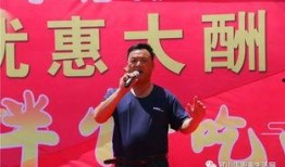 太仓网红爆料事件最新情况,真相大白，网络舆论再掀波澜