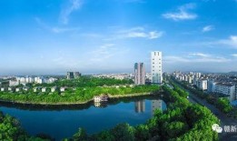 共青城爆料新闻视频,视频揭露惊人内幕