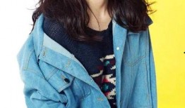 爆料陈蓉近况最新视频在线观看,揭秘生活点滴，展现真实自我