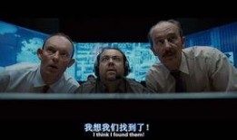 1024电影在线观看