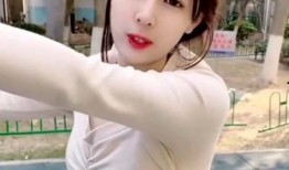 搞笑生活爆料视频合集,搞笑生活爆料视频大集合